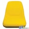 A & I Products Seat 24" x18" x6" A-AM116408 - alternate 2